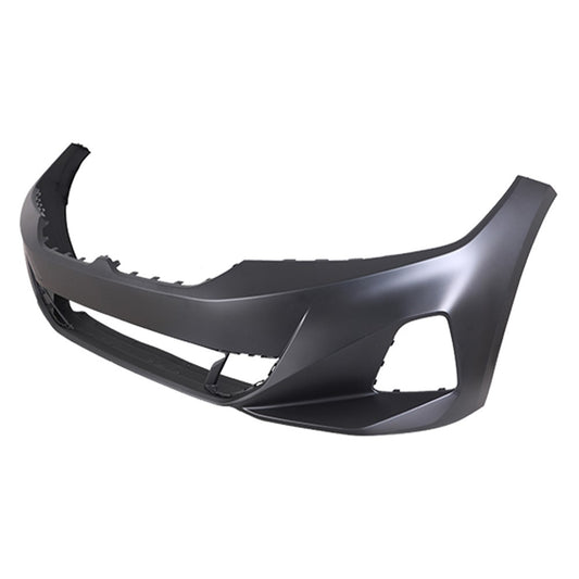 Front Bumper Cover 2023-2025 Bmw 330e, 330e Xdrive, 330i, 330i Xdrive