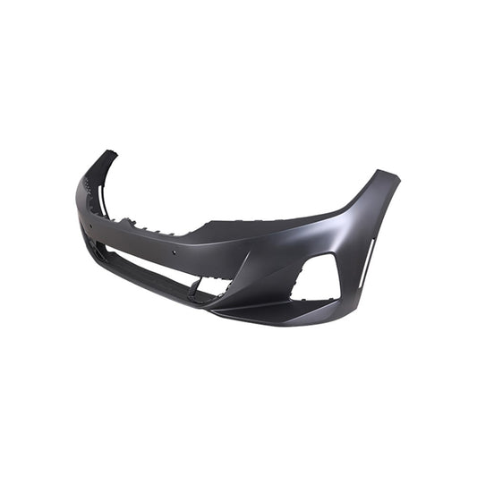 Front Bumper Cover 2023-2025 Bmw 330e, 330e Xdrive, 330i, 330i Xdrive