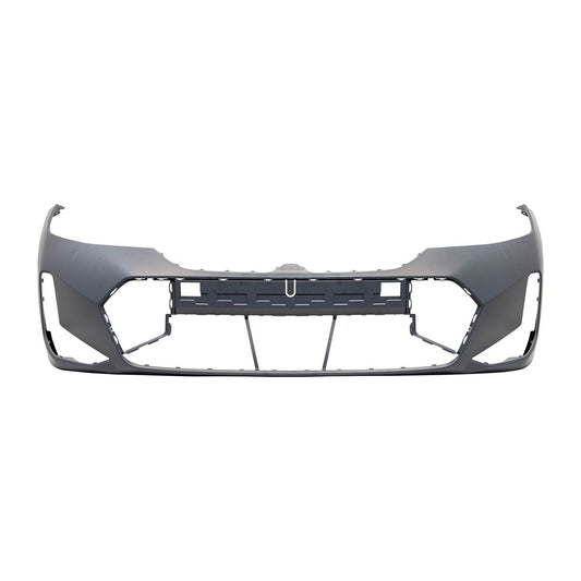 Front Bumper Cover 2023-2025 Bmw 330e, 330e Xdrive, 330i, 330i Xdrive, M340i, M340i Xdrive