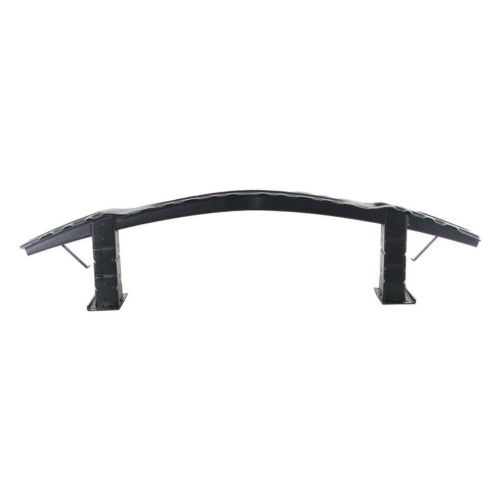 Front Bumper Impact Bar 2006-2012 Bmw 320i, 323i, 325i, 328i, 325ci, 330ci, 330i, 325xi, 330xi, 328xi, 335i, 335xi, 328i Xdrive, 335d, 335i Xdrive