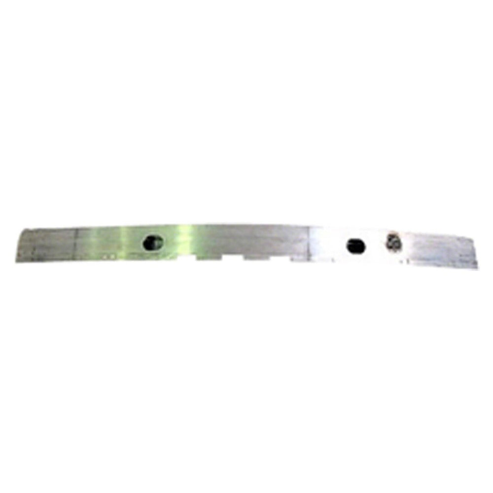 Front Bumper Impact Bar 2011-2018 Bmw X3, X4