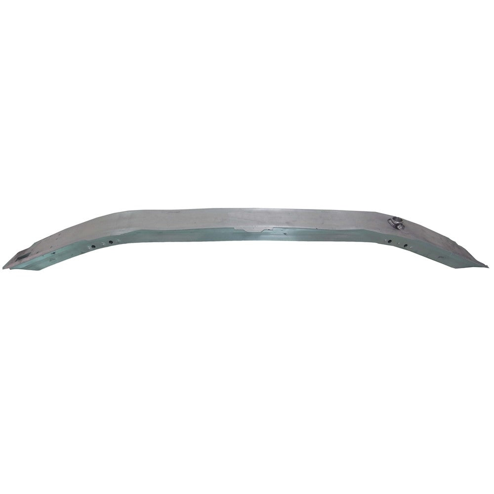 Front Bumper Impact Bar 2012-2021 Bmw 320i, 328i, 330i, 335i, 328i Xdrive, 335i Xdrive, 335is, 320i Xdrive, 328d, 328d Xdrive, 328i Gt Xdrive