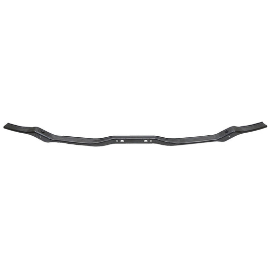 Front Lower Bumper Cover Support Brace 2012-2020 Bmw 320i, 328i, 330i, 335i, 328i Xdrive, 335i Xdrive, 335is, 320i Xdrive, 328d, 328d Xdrive