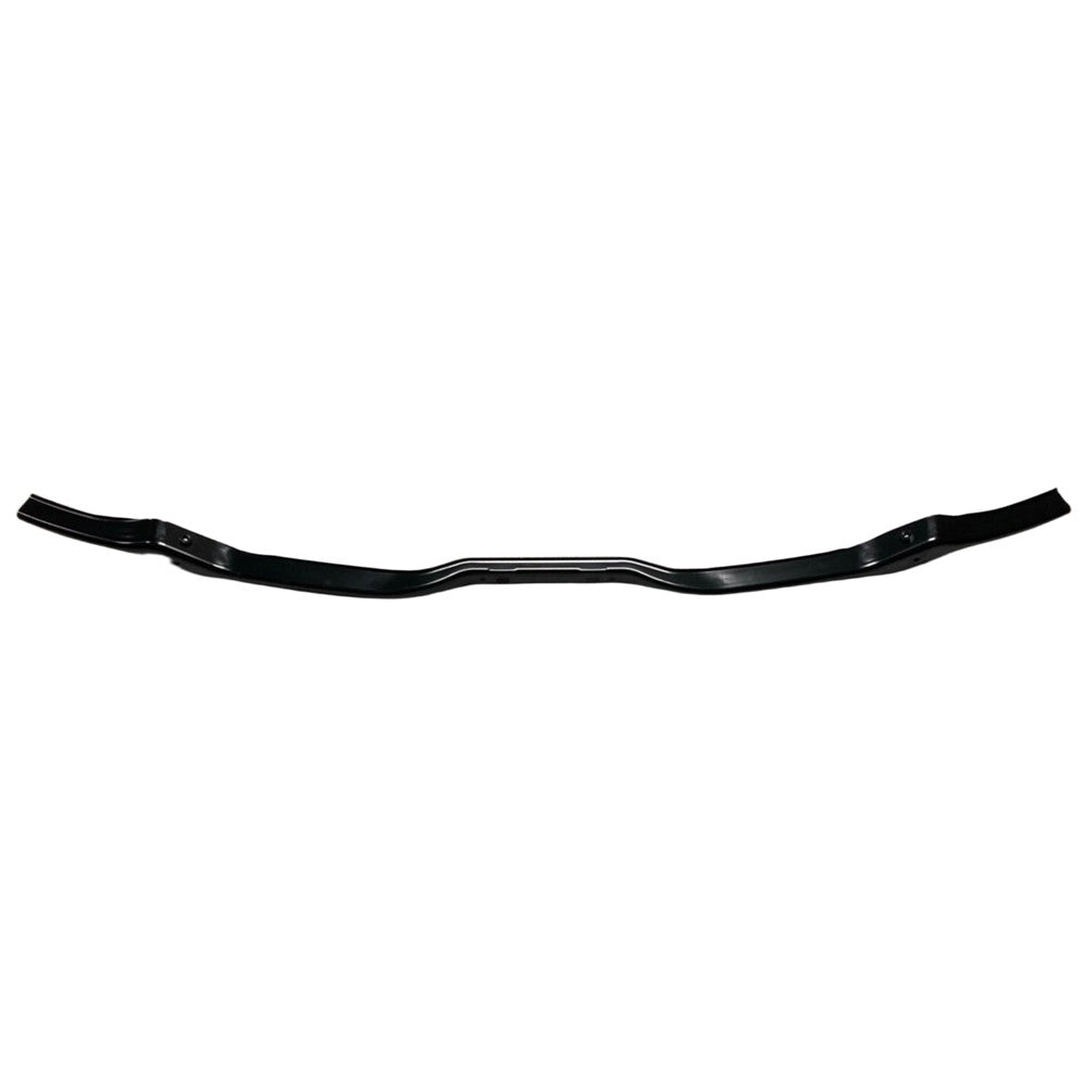 Front Lower Bumper Cover Support [lower Brace] Made Of High Strength Steel 2012-2020 Bmw 320i, 328i, 330i, 335i, 328i Xdrive, 335i Xdrive, 335is