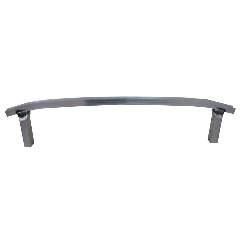 Front Lower Bumper Impact Bar 2018-2025 Bmw X3, X4