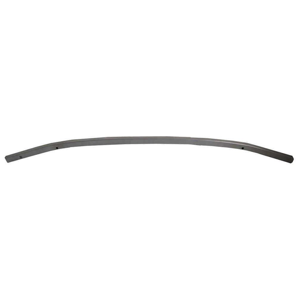 Front Lower Center Bumper Cover Support 2019-2025 Bmw 330i, 330i Xdrive, 330e, 330e Xdrive, 230i, 230i Xdrive
