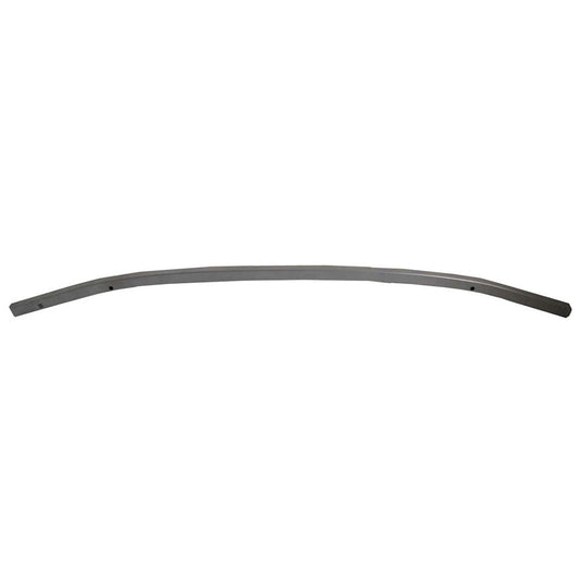 Front Lower Center Bumper Cover Support 2019-2025 Bmw 330i, 330i Xdrive, 330e, 330e Xdrive, 230i, 230i Xdrive