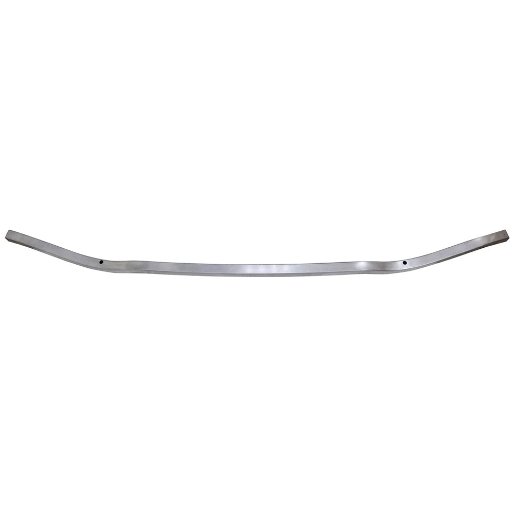 Front Lower Center Bumper Cover Support 2020-2025 Bmw M340i, M340i Xdrive, 330e, 330e Xdrive, 330i, 330i Xdrive, 230i, 230i Xdrive, M240i