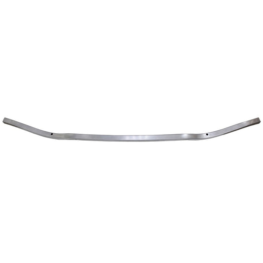 Front Lower Center Bumper Cover Support 2020-2025 Bmw M340i, M340i Xdrive, 330e, 330e Xdrive, 330i, 330i Xdrive, 230i, 230i Xdrive, M240i