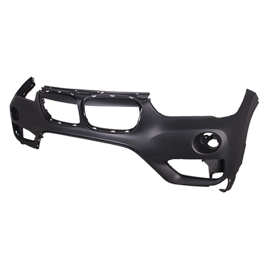 Front Upper Bumper Cover 2016-2019 Bmw X1