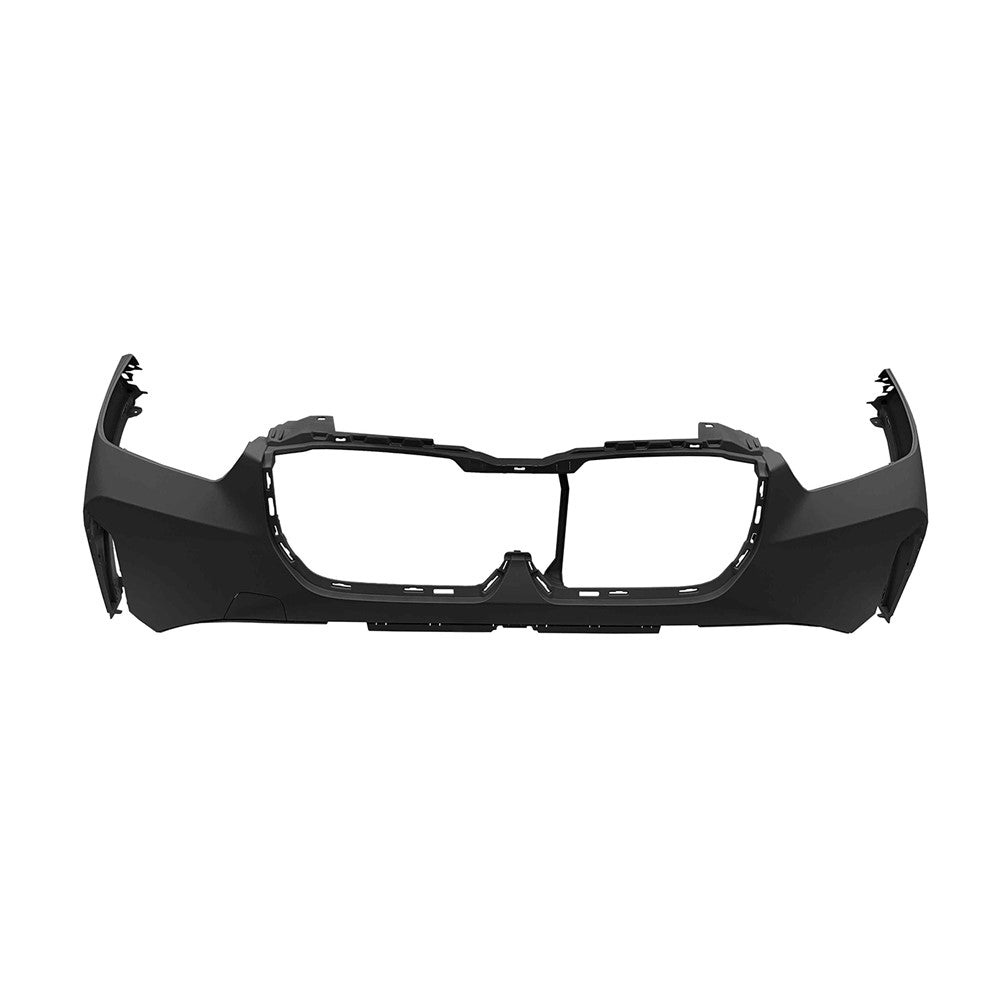 Front Upper Bumper Cover 2023-2025 Bmw X1