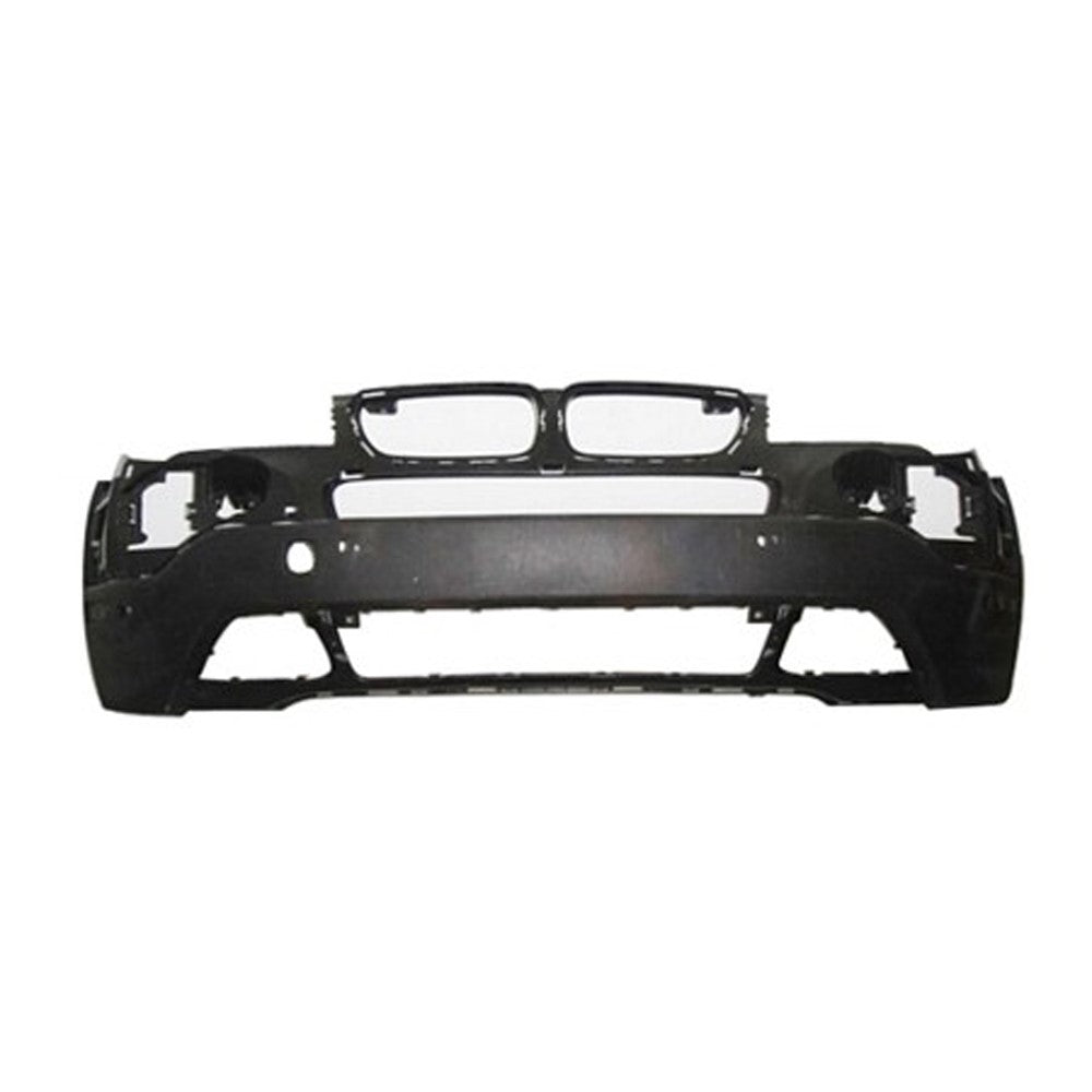 Front Lower Bumper Cover 2007-2010 Bmw X3