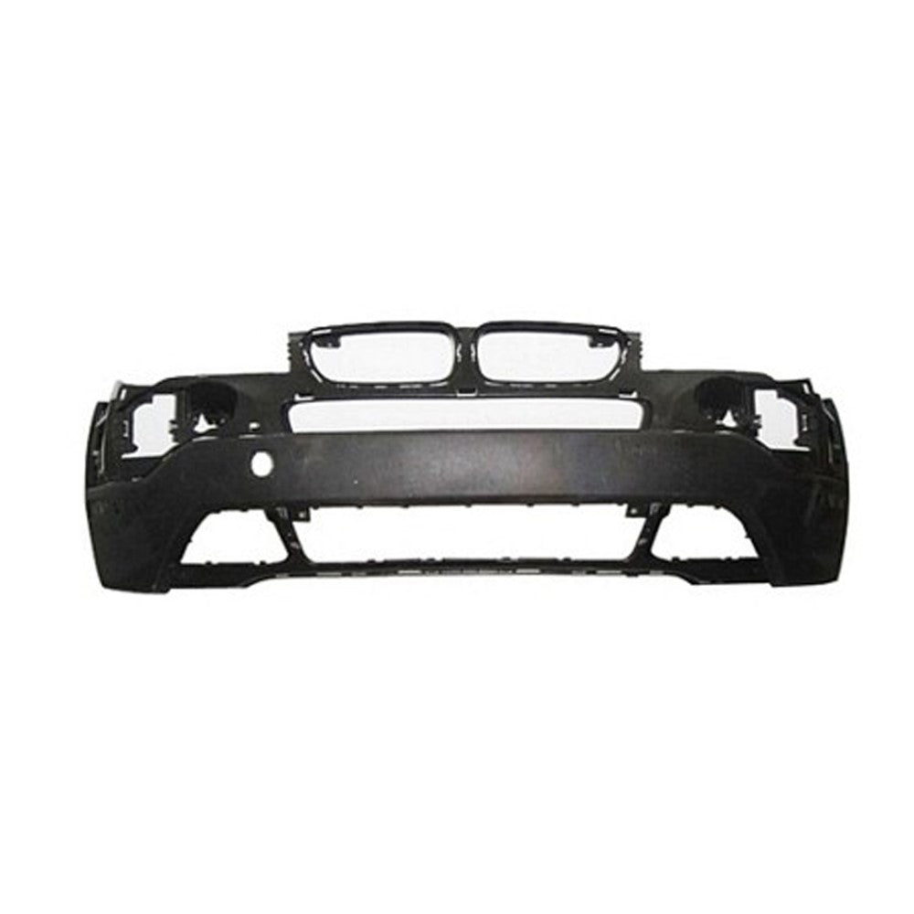 Front Lower Bumper Cover 2007-2010 Bmw X3