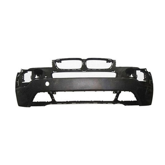 Front Lower Bumper Cover 2007-2010 Bmw X3