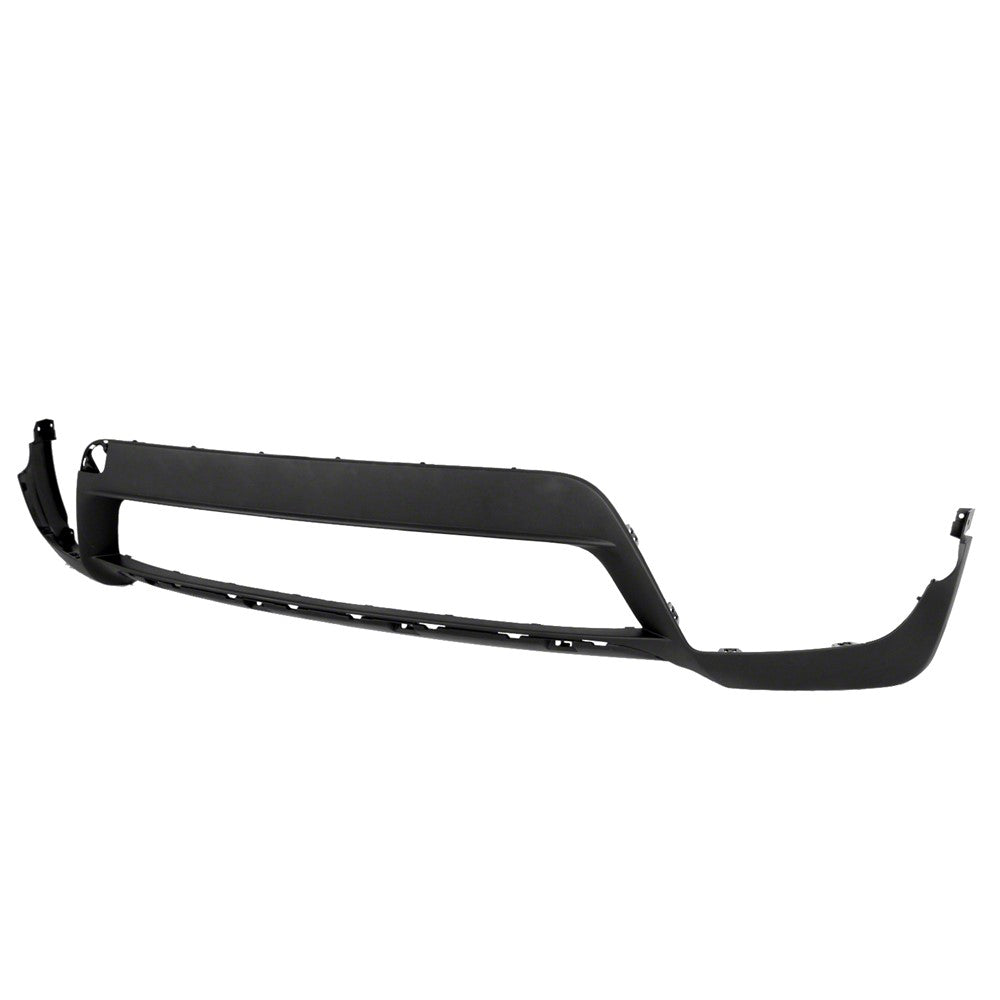 Front Lower Bumper Cover 2011-2013 Bmw X5