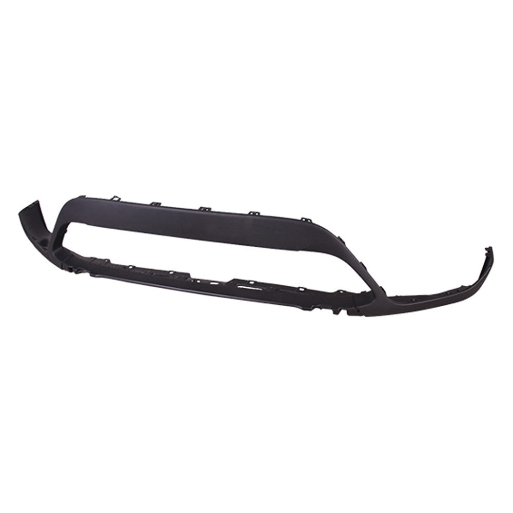 Front Lower Bumper Cover 2016-2019 Bmw X1