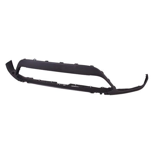 Front Lower Bumper Cover 2016-2019 Bmw X1