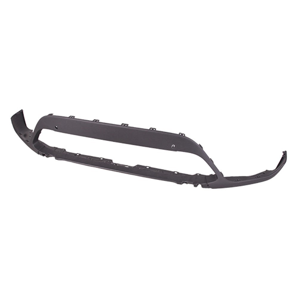 Front Lower Bumper Cover 2016-2019 Bmw X1