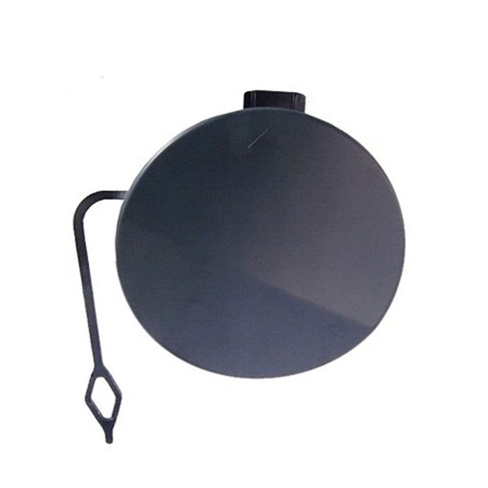 Front Tow Hook Cover 2014-2020 Bmw 428i, 435i, 428i Gran Coupe, 435i Gran Coupe, 430i, 430i Gran Coupe, 440i, 440i Gran Coupe