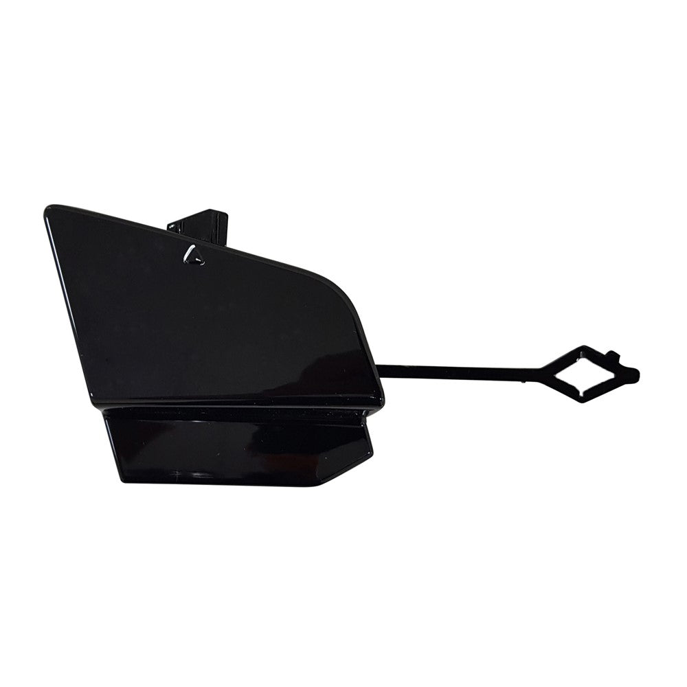 Front Tow Hook Cover 2022-2024 Bmw X3