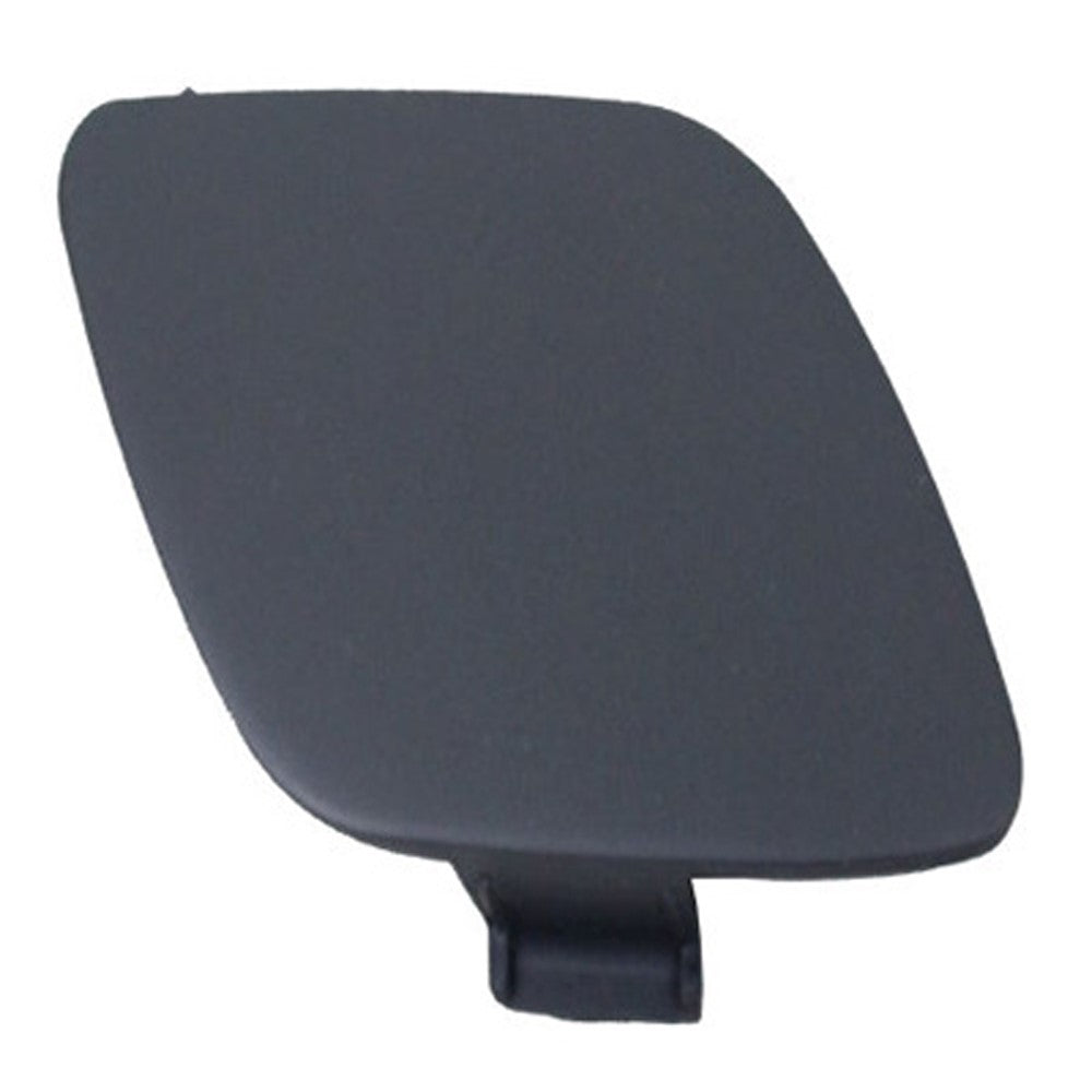 Front Bumper Tow Hook Hole Cover 2007-2010 Bmw 320i, 328i, 323i, 330i, 328xi, 335i, 335xi, 328i Xdrive, 335d, 335i Xdrive