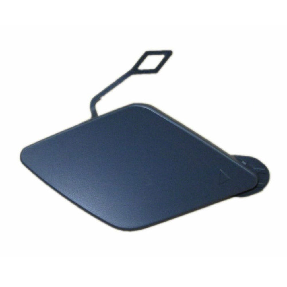 Front Bumper Cover Tow Hook Cover 2013-2019 Bmw 320i, 328i, 330i, 335i, 328i Xdrive, 335i Xdrive, 335is, 320i Xdrive, 328d, 328d Xdrive