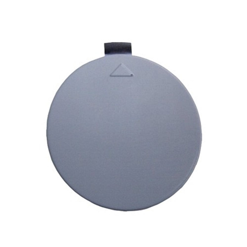Front Tow Hook Hole Cover 2014-2021 Bmw 228i, M235i, 230i, 230i Xdrive, M240i, M240i Xdrive