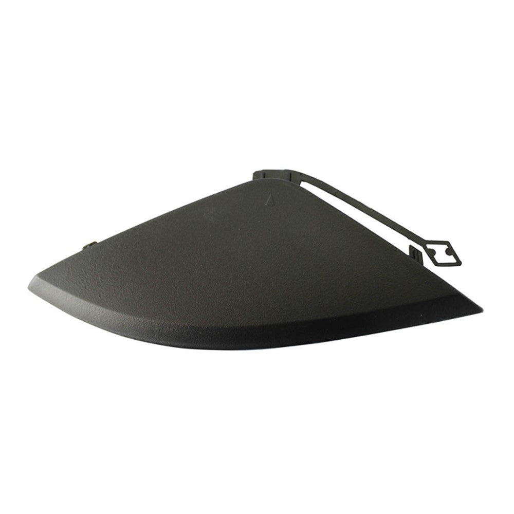 Front Tow Hook Cover 2015-2017 Bmw X3