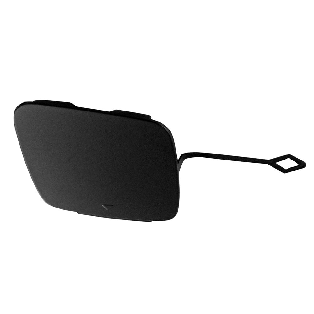 Front Tow Hook Cover 2016-2019 Bmw 740i, 750i, 750li Xdrive, 750i Xdrive, 740e Xdrive, 740i Xdrive