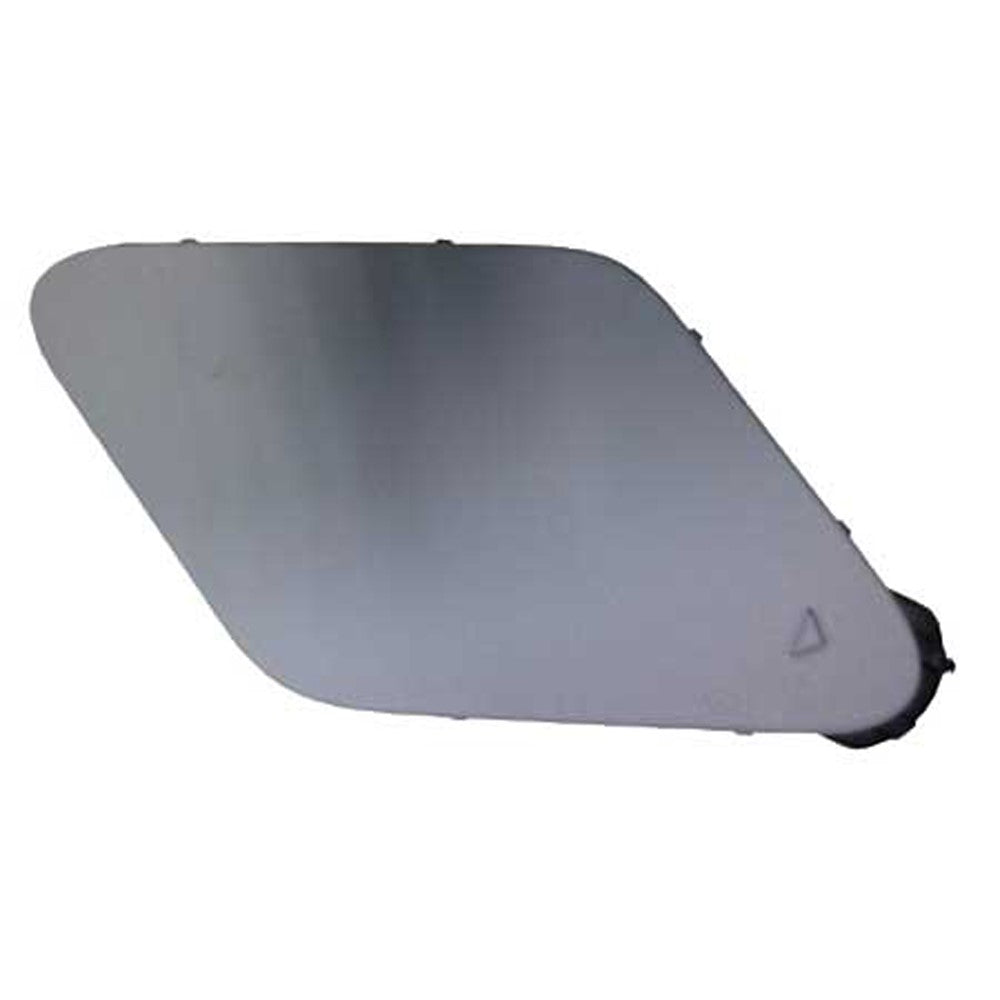 Front Tow Hook Cover 2010-2017 Bmw 528i, 528i Xdrive, 535i, 535i Gt, 535i Xdrive, 550i, 550i Gt, 550i Gt Xdrive, 535i Gt Xdrive, 550i Xdrive, 535d