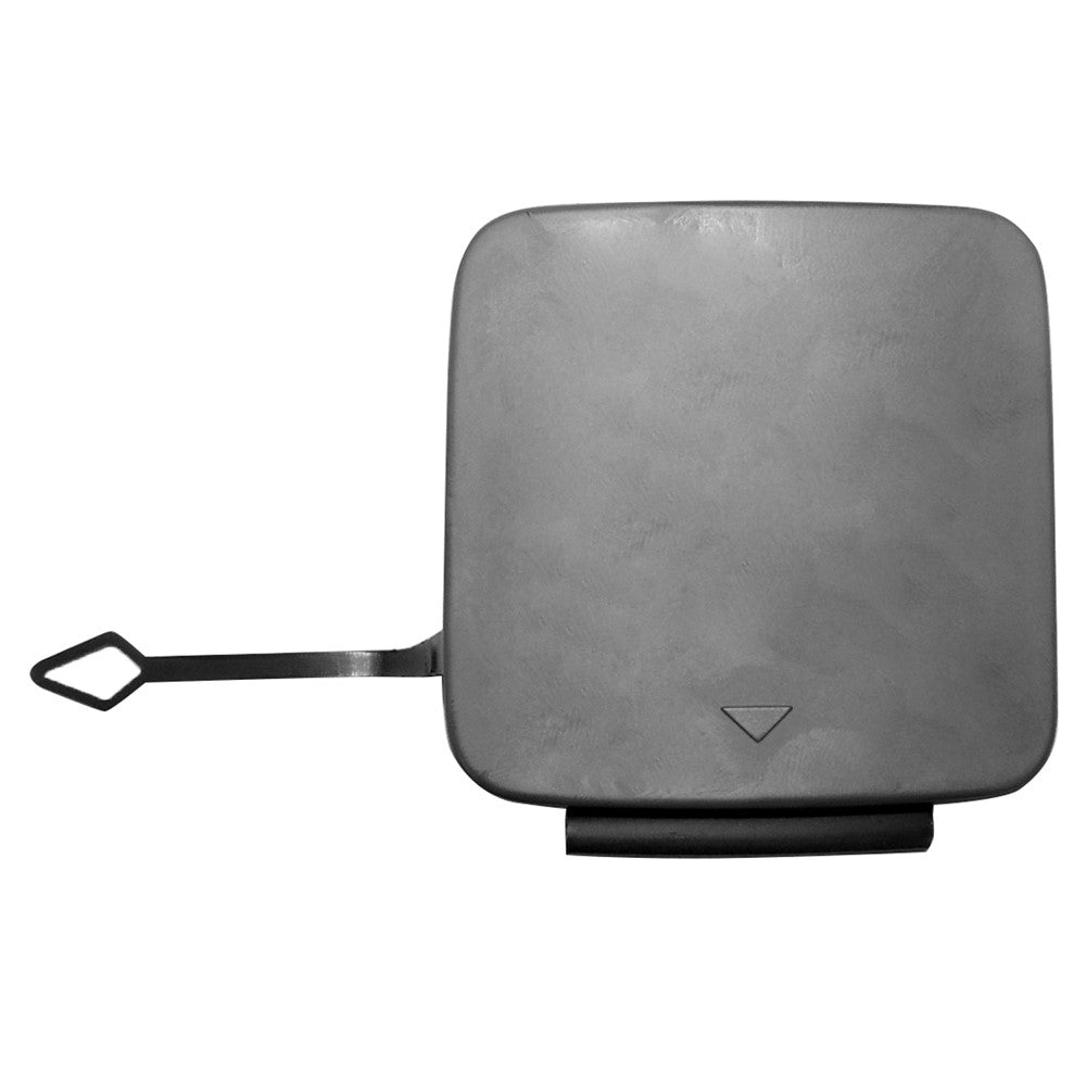 Front Tow Hook Cover 2014-2017 Bmw I3