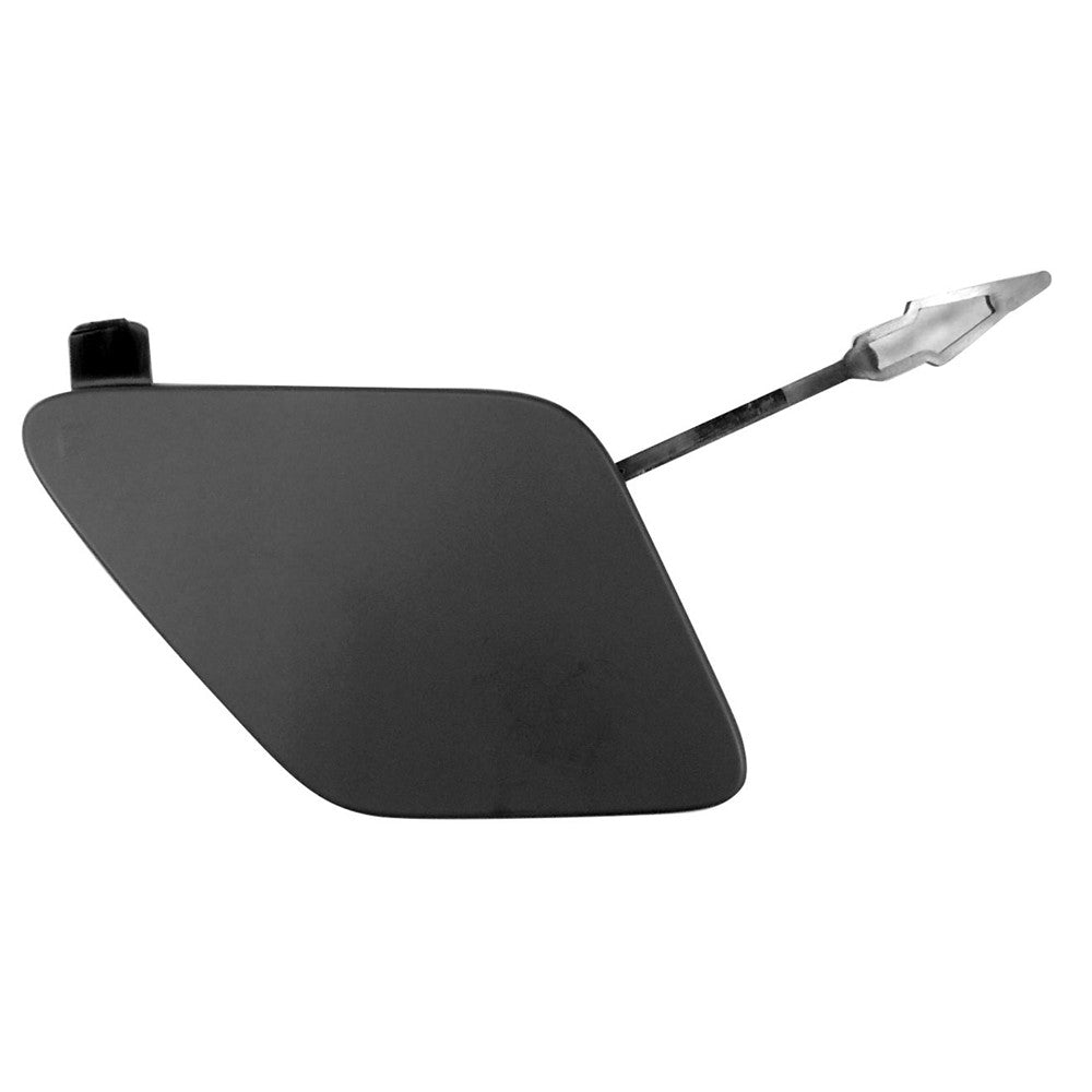 Front Tow Hook Cover 2019-2023 Bmw X5