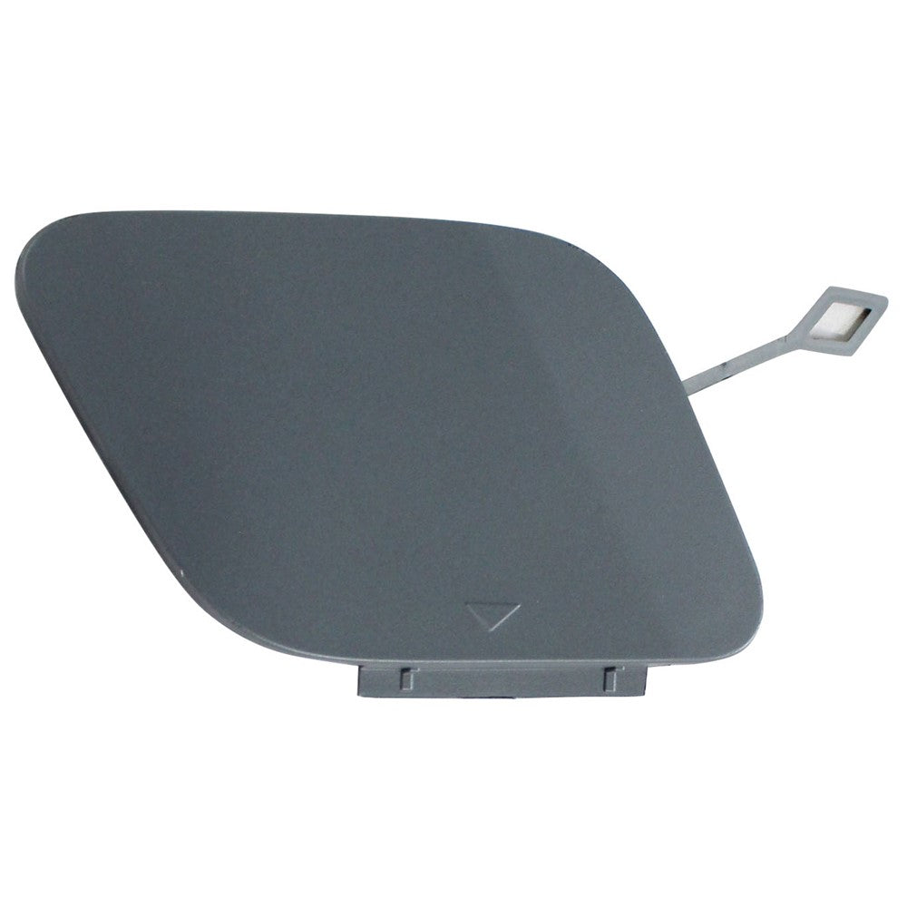 Front Tow Hook Cover 2018-2023 Bmw X2