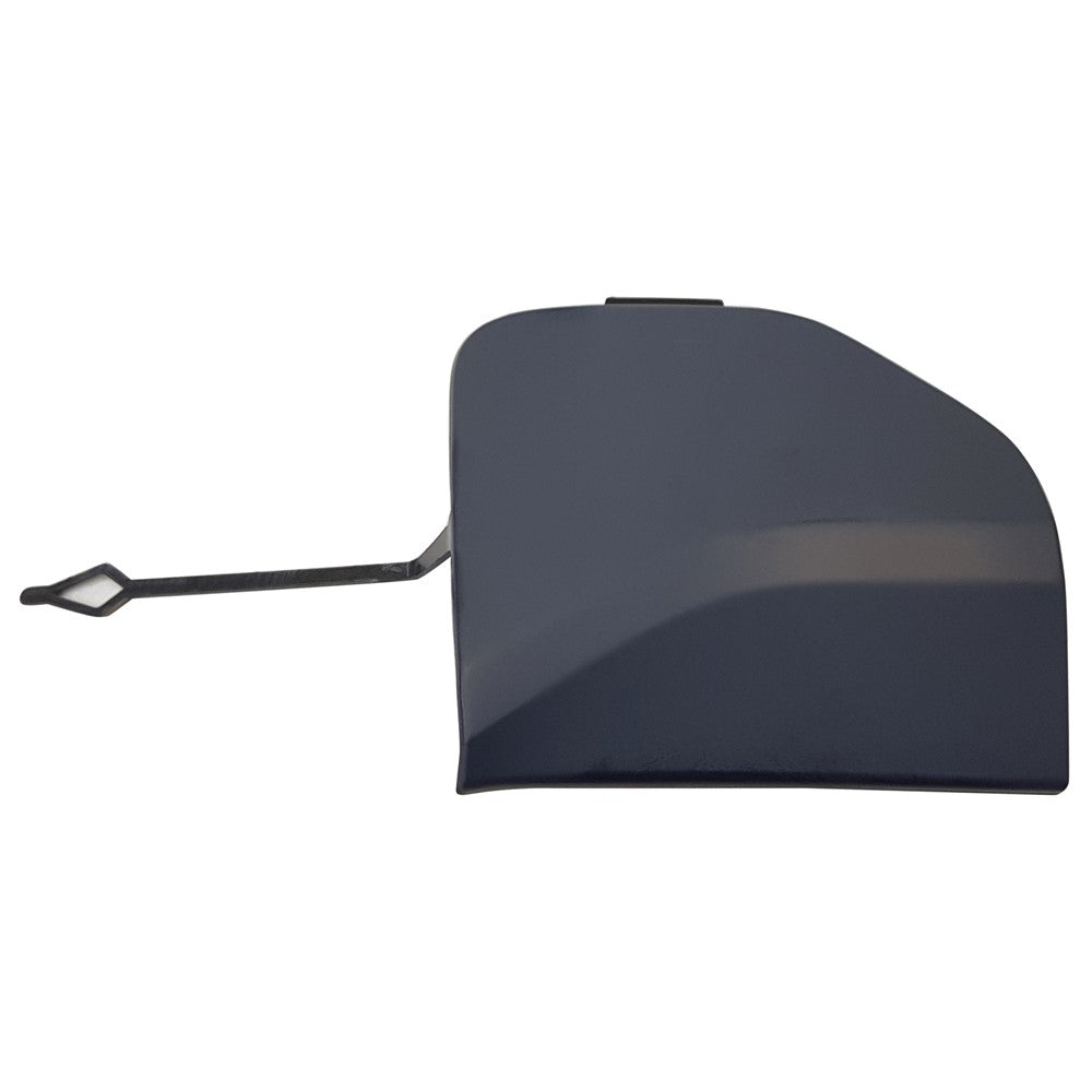 Front Tow Hook Cover 2020-2022 Bmw X1