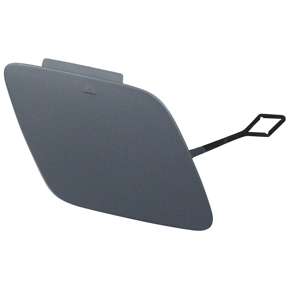 Front Tow Hook Cover 2021-2023 Bmw 530i Xdrive, 540i Xdrive, 530e Xdrive, M550i Xdrive