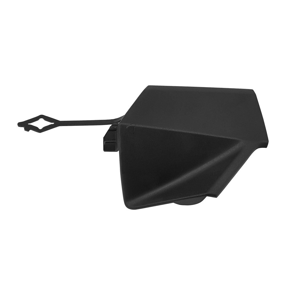 Front Tow Hook Cover 2022-2025 Bmw X3, X4