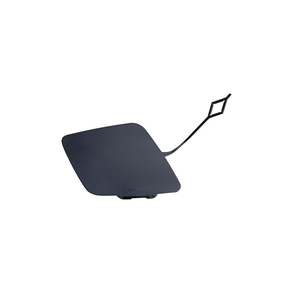 Front Tow Hook Cover 2024-2025 Bmw 528i, 528i Xdrive, 535i, 535i Gt, 535i Gt Xdrive, 535i Xdrive, 550i, 550i Gt, 550i Gt Xdrive, 550i Xdrive, 535d