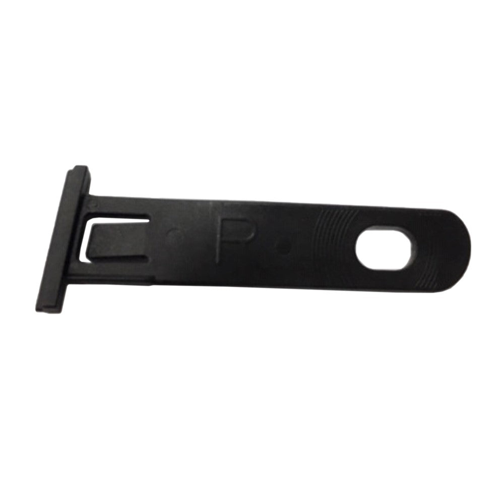 Front Right Front Passenger Side Upper Bumper Cover Bracket 2011-2018 Bmw X3, X4
