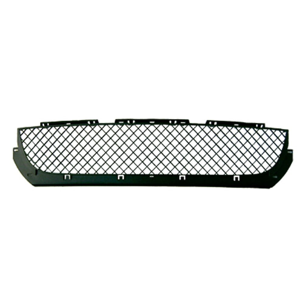 Front Bumper Cover Grille 2000-2005 Bmw 320i, 323ci, 323i, 325i, 328ci, 328i, 325ci, 330ci, 330i, 325xi, 330xi