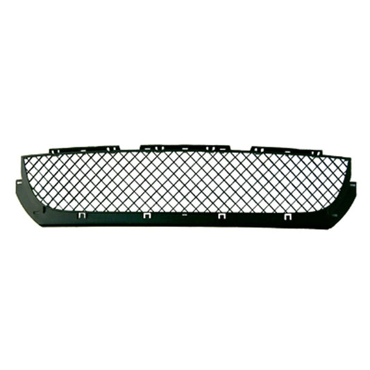 Front Bumper Cover Grille 2000-2005 Bmw 320i, 323ci, 323i, 325i, 328ci, 328i, 325ci, 330ci, 330i, 325xi, 330xi
