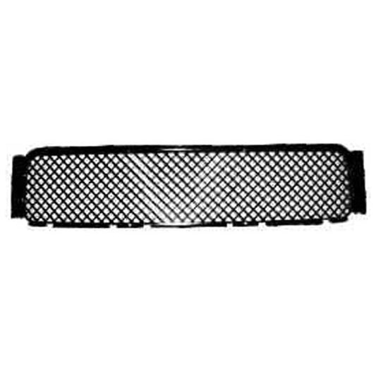 Front Bumper Cover Grille 1995-1999 Bmw M3
