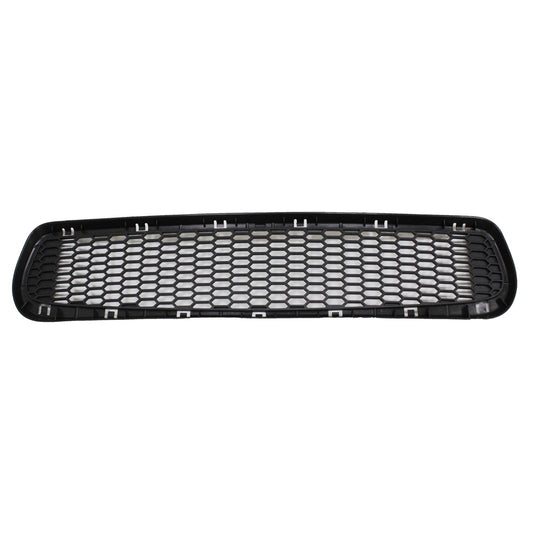 Front Center Bumper Cover Grille 2008-2013 Bmw M3