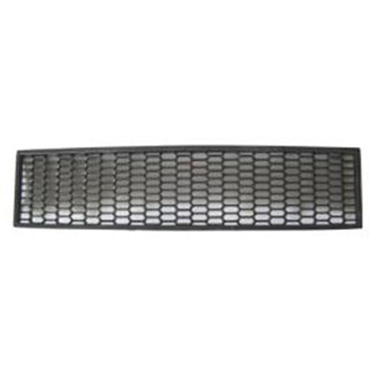 Front Bumper Cover Grille 2011-2016 Bmw 528i, 528i Xdrive, 535i, 535i Gt, 535i Gt Xdrive, 535i Xdrive, 550i, 550i Gt, 550i Gt Xdrive, 550i Xdrive