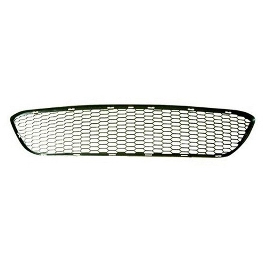 Front Bumper Cover Grille 2007-2010 Bmw 320i, 328i, 323i, 330i, 328xi, 335i, 335xi, 328i Xdrive, 335d, 335i Xdrive
