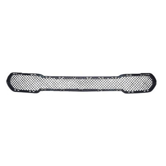 Front Bumper Cover Grille 2012-2015 Bmw X1