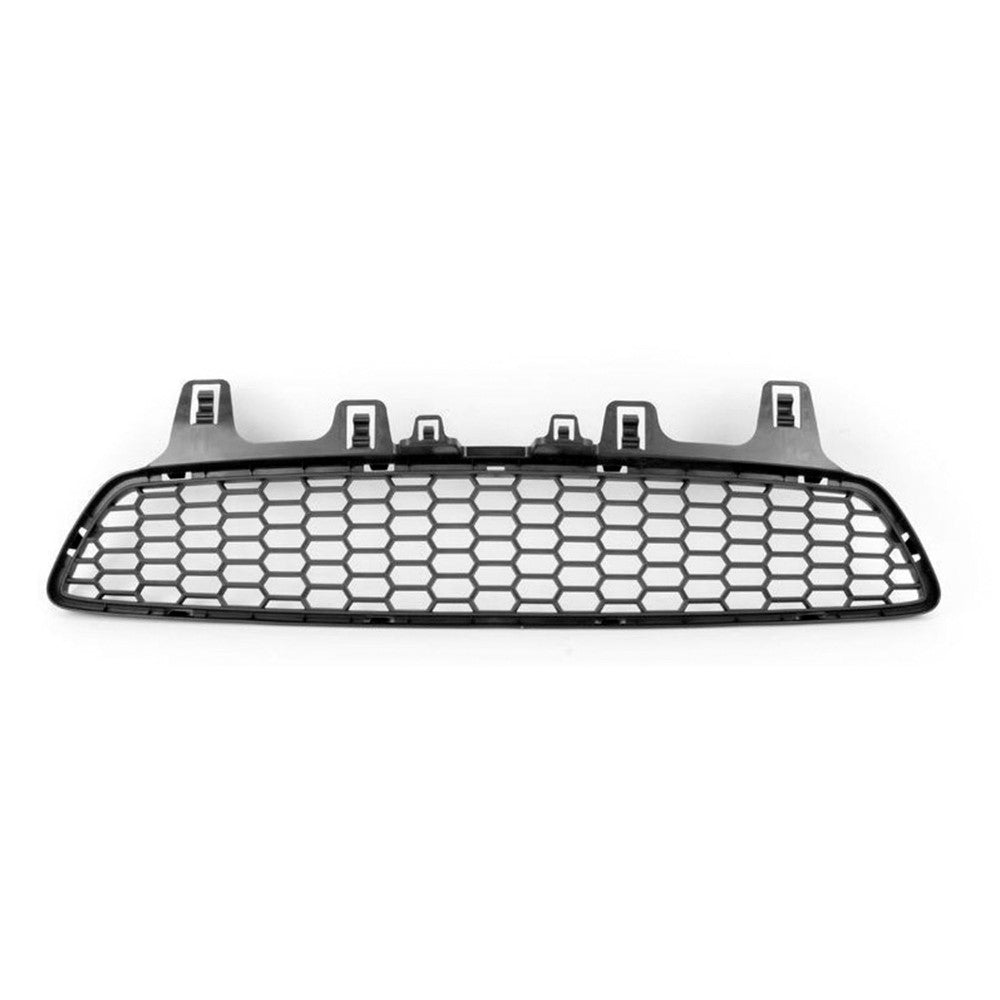 Front Bumper Cover Grille 2015-2020 Bmw M3, M4