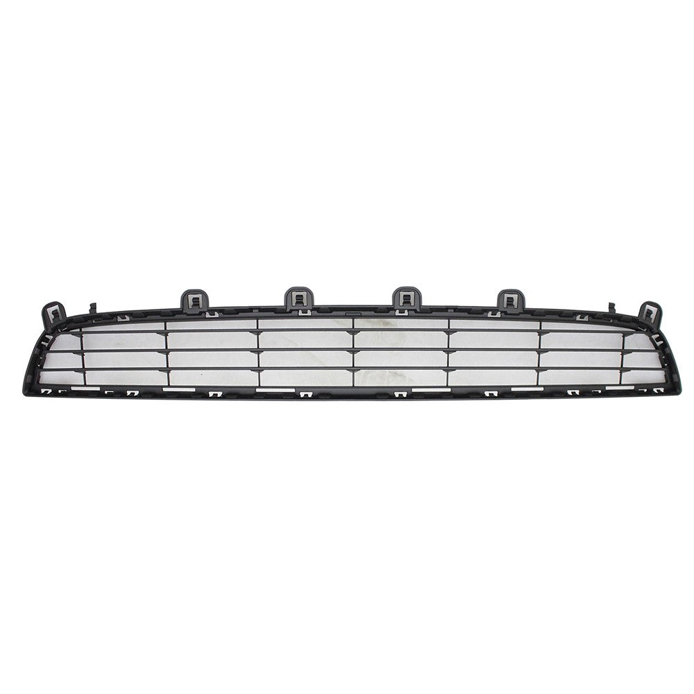 Front Lower Bumper Cover Grille 2014-2018 Bmw X5