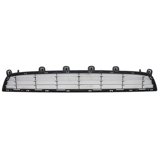 Front Lower Bumper Cover Grille 2014-2018 Bmw X5