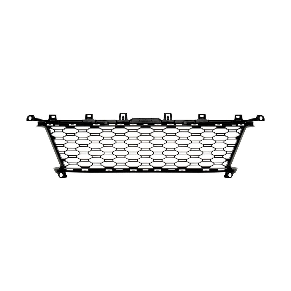Front Bumper Cover Grille 2019-2022 Bmw 330i, 330i Xdrive, M340i, M340i Xdrive, 330e, 330e Xdrive