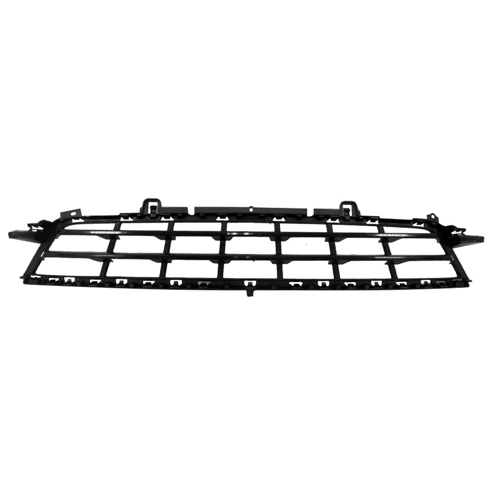 Front Bumper Cover Grille 2019-2023 Bmw X5